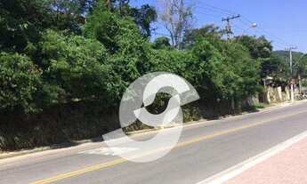 Imagem 3: Terreno plano à venda, 546 m² por R$ 350.000 - Engenho do Mato - Niterói/RJ