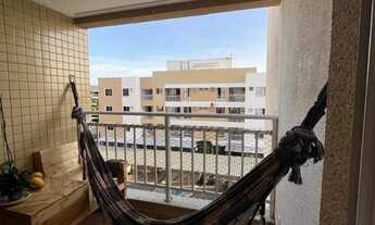 Imagem 2: BRISAS VIDA BELA CONDOMÍNIO CLUBE [23396