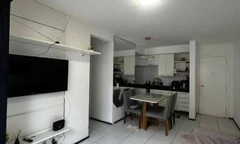 Imagem 4: GRAN PARK PÁSSAROS