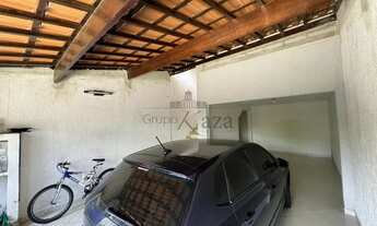 Imagem 5: Oportunidade - Casa - Sobrado - Jardim das Industrias - 3 Dormitórios - 150m²