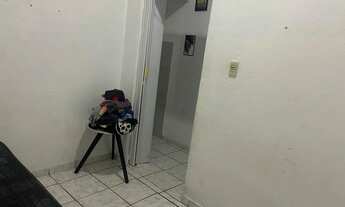 Imagem 5: Quarto na Jatiuca 800,00 ( Pessoa Organizada