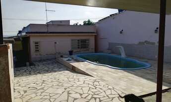 Imagem 6: Excelente Casa em éden