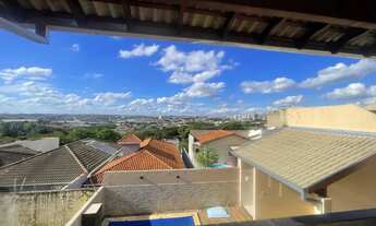 Imagem 3: Parque Girassois