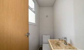 Imagem 7: Apartamento Apartamento com 2 dormitórios