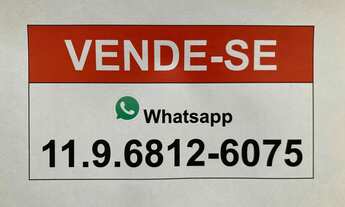 Imagem 3: Terreno com 20.000m² no José de Alencar