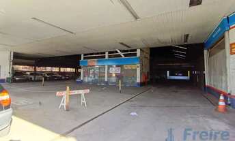 Imagem 5: Locação Loja PORTO ALEGRE RS Brasil