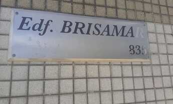 Imagem 2: REF: TA003 - ALUGAMOS EXCELENTE APTO NO EDF BRISAMAR EM BAIRRO NOVO OLINDA PRÓXIMO AO SHOP