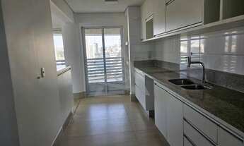 Imagem 7: Apartamento à venda e para alugar em Campinas, Cambuí, com 4 quartos, com 151 m², Lumiere