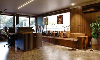 Imagem 7: Apartamento 1 quarto na beira mar do Bessa, João Pessoa/PB