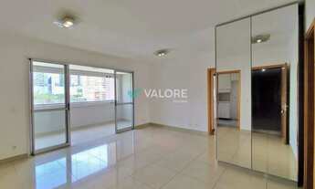 Imagem: Apartamento 3 quartos - Vila da Serra