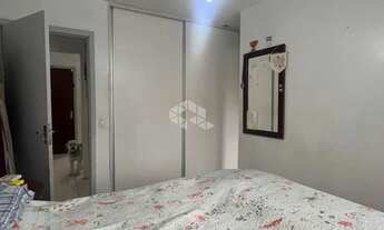 Imagem 6: Apartamento com três quartos e suíte, no Jd do Salso