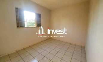 Imagem 5: Apartamento disponível para locação no Santa Maria, primeiro andar, com 2 quartos, 1 vaga