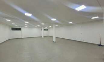 Imagem 6: Imóvel para aluguel possui 240 m em Jardim Satélite - São José dos Campos - SP