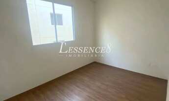 Imagem 7: Apto 42m² com 2 Quartos | Setor Grajaú