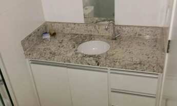 Imagem 6: Cobertura em Cachoeirinha - Belo Horizonte