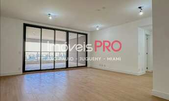 Imagem 3: Apartamento para locação Pinheiros - SP