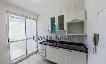 Imagem 7: Res. Ilha Razzoli