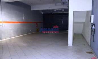 Imagem 4: Prédio comercial