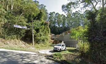 Imagem 3: Terreno 250 m² Terreno / lote com venda por R$120.000