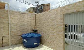 Imagem 4: Aluga-se um ótimo Kit Net