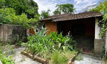 Imagem 7: Imóvel para venda tem 750 metros quadrados em Mata Paca - Niterói - RJ