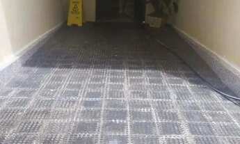 Imagem: Apartamento com 3 dormitórios para alugar