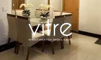 Imagem 4: Casa à venda no bairro Tubalina em Uberlândia