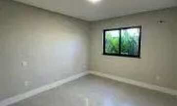 Imagem 6: CASA CONDOMÍNIO ALPHAPARK, EM ILHÉUS-BA