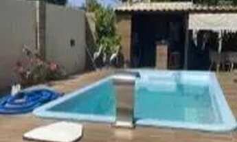 Imagem: Imóvel para venda possui 280 metros quadrados