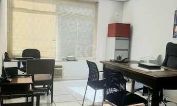 Imagem 3: Conjunto/Sala para Venda - 25.52m², Menino Deus