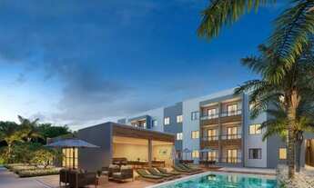 Imagem 6: Casas e apartamento na planta/prontos