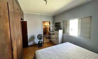 Imagem 6: Casa com 4 dormitórios à venda, 164 m² por R$ 455.000 - Vila Santa Francisca - Sorocaba/SP