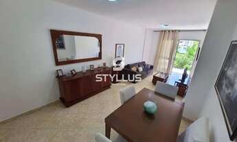 Imagem 6: Méier Apartamento com 2 dormitórios