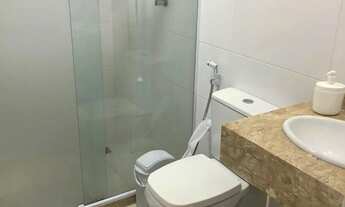 Imagem 4: Apartamento Praia do Forte Cabo Frio p temporada