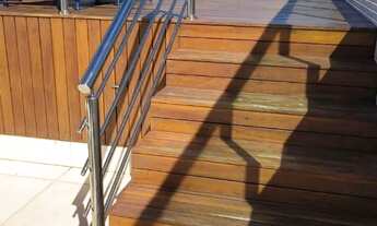 Imagem 3: Apartamento a venda em Intermares