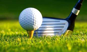 Imagem 7: Lote 1.001 m². Plano: Condomínio Jardins do Golfe. Excelente local; Indaiatuba/SP. R$ 800