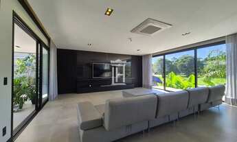 Imagem 4: Casa de Alto Padrão em Jurerê Internacional