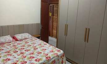 Imagem 6: Praia de fora 2 casas e edícula