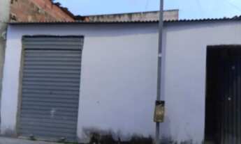 Imagem: Vendo casa em vilas de Abrantes Camaçari