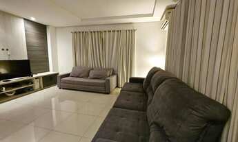 Imagem 2: Condomínio Belvedere