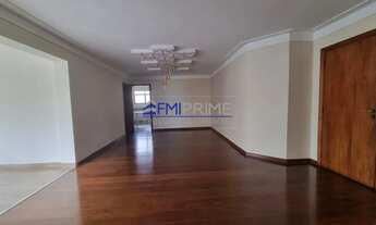 Imagem 4: Perdizes 3 quartos, suíte 3 banheiros reformado 2 vagas