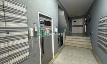 Imagem 4: Apartamento em Rua Eponina - Aviação - Praia Grande/SP