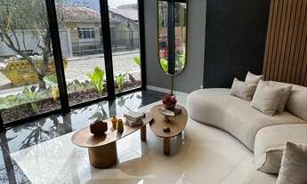 Imagem 3: Ap 1 suite + 2. Duas vagas no centro de Itajaí (de particular