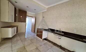 Imagem 5: Casa à venda e para alugar em Sumaré, Residencial Real Parque Sumaré, com 3 suítes, com 16