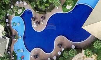 Imagem 7: VG SUN, O Apê dos Sonhos