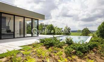 Imagem 3: Casa de esquina com vista privilegiada