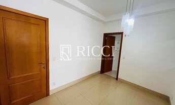 Imagem 2: Apartamento à venda em Santos-SP, bairro Pompéia: 2 quartos, 1 suíte, 2 salas, 2 vagas de