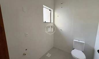 Imagem 5: Sobrado 2 suítes Jardim Botânico Potecas