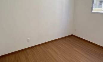 Imagem 4: Apartamento para aluguel