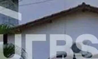 Imagem 4: Sobrado Comercial Próximo a Praça T-23 - Setor Bueno